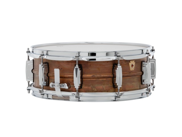 Mali/Snare boben Ludwig 14