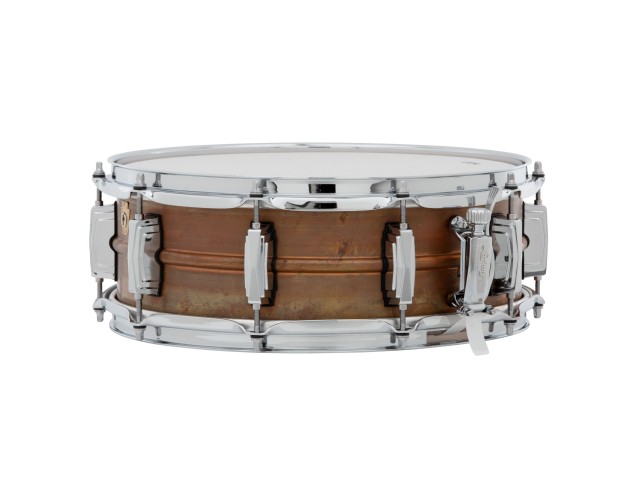 Mali/Snare boben Ludwig 14