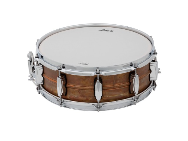 Mali/Snare boben Ludwig 14