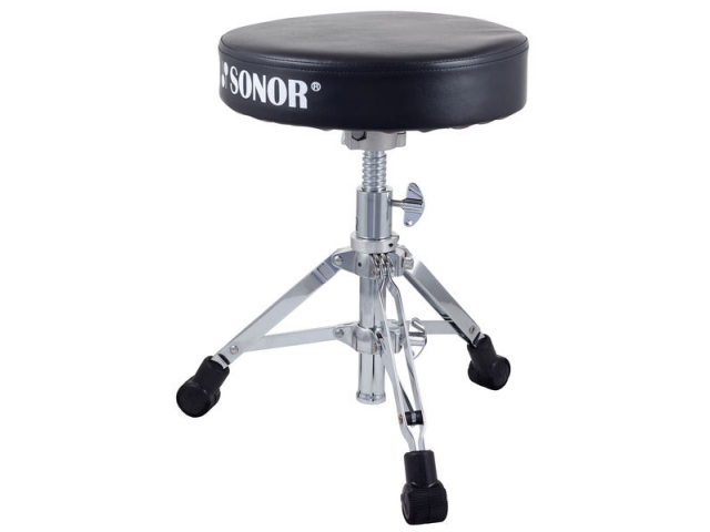 Stol za bobne Sonor DT XS 2000 extra low 14525501