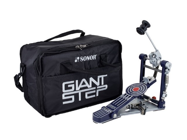 Enojno bas pedalo Sonor GSP 3 Giant Single 