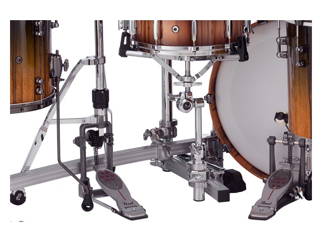 Stojalo za hi-hat Pearl Eliminator H-2050