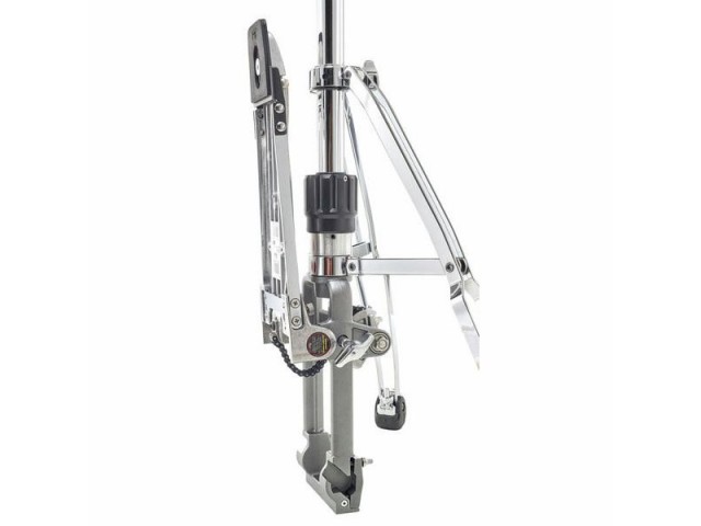 Stojalo za hi-hat Pearl Eliminator H-2050