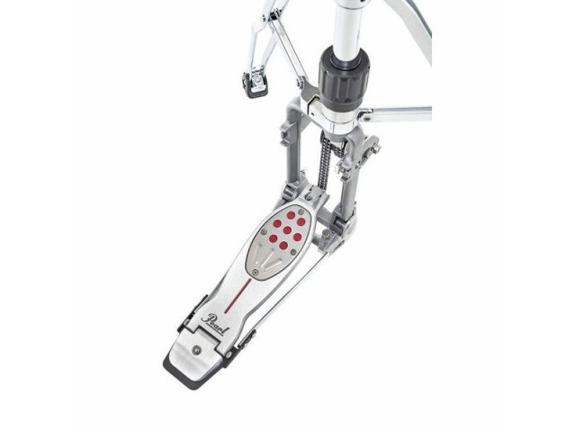 Stojalo za hi-hat Pearl Eliminator H-2050