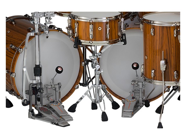 Stojalo za hi-hat Pearl Eliminator H-2050