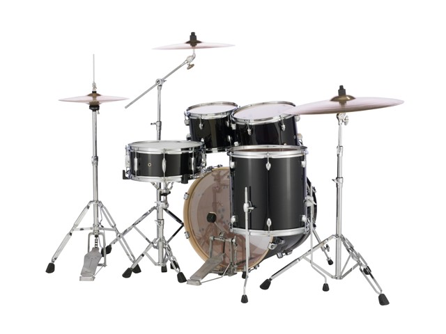 Stojalo za hi-hat Pearl H-830