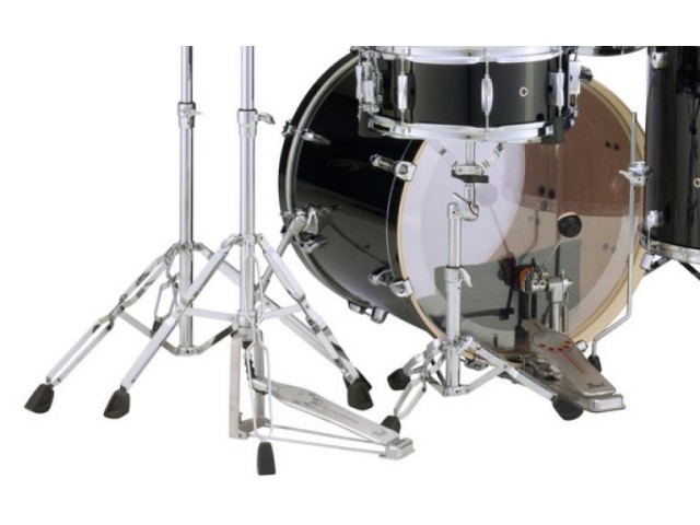 Stojalo za hi-hat Pearl H-830