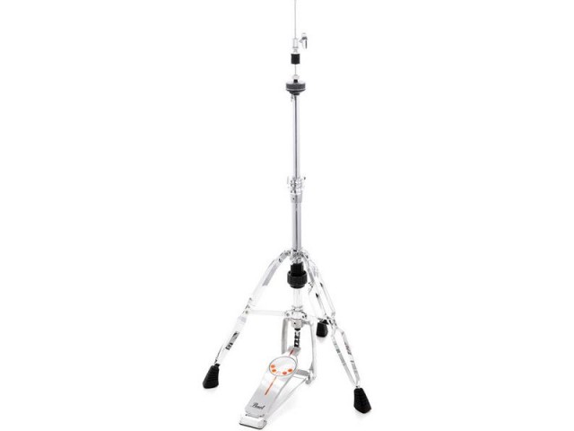 Stojalo za hi-hat Pearl H-930