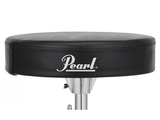 Stol za bobne Pearl D-50