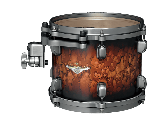 Bobni Tama Starclassic Maple 22