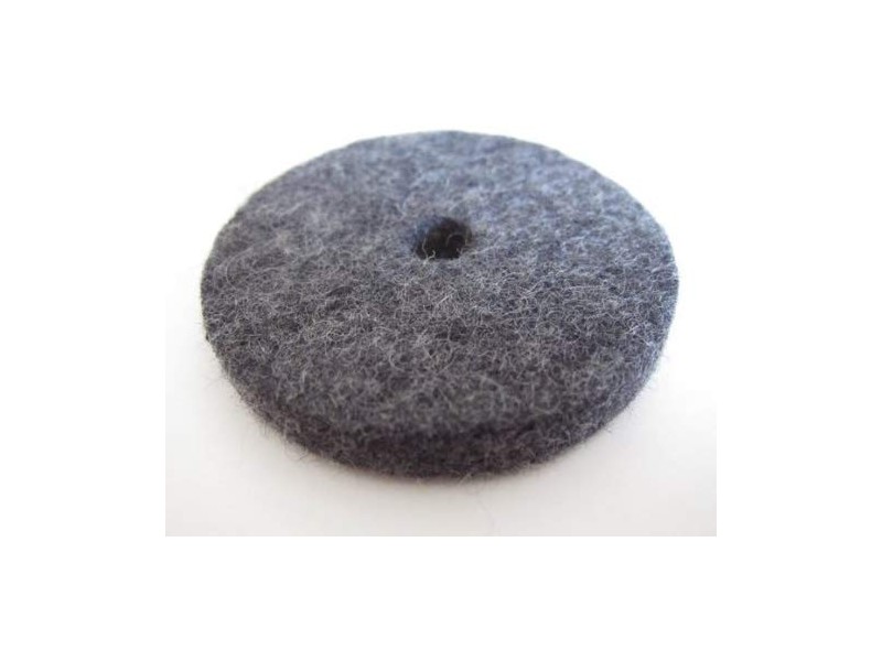 Rezervni del Yamaha U0638071 felt washer za hi-hat stojalo HS740