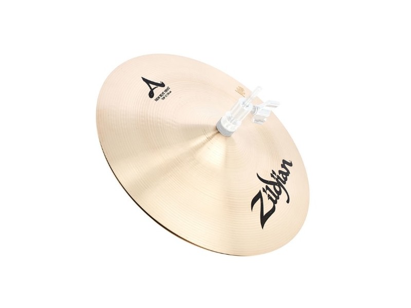 Činela Zildjian 12