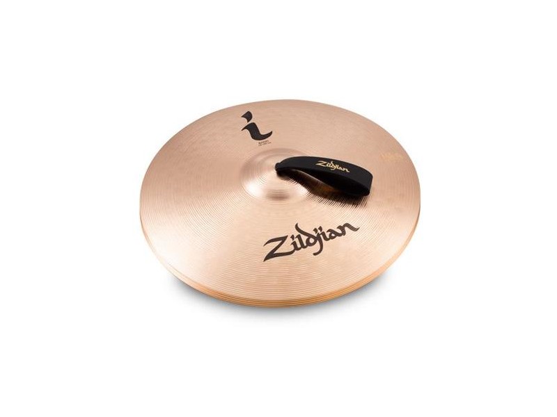 Činele Zildjian 16