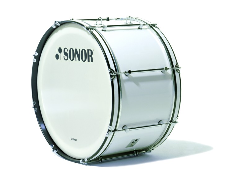 Boben Bas Pohodni Sonor 26x14 MB 2614 CW B-line 57121254