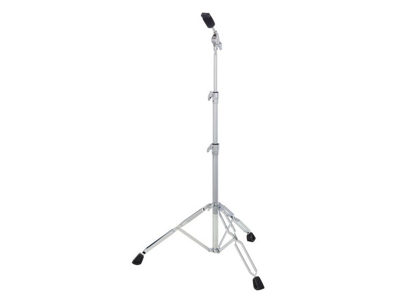 Stojalo za činelo Pearl C-830  Cymbal stand W/Uni-Lock Tilter