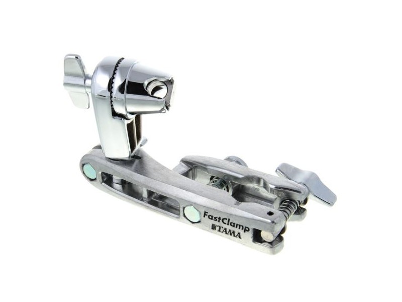 Držalo Tama MC66 universal clamp