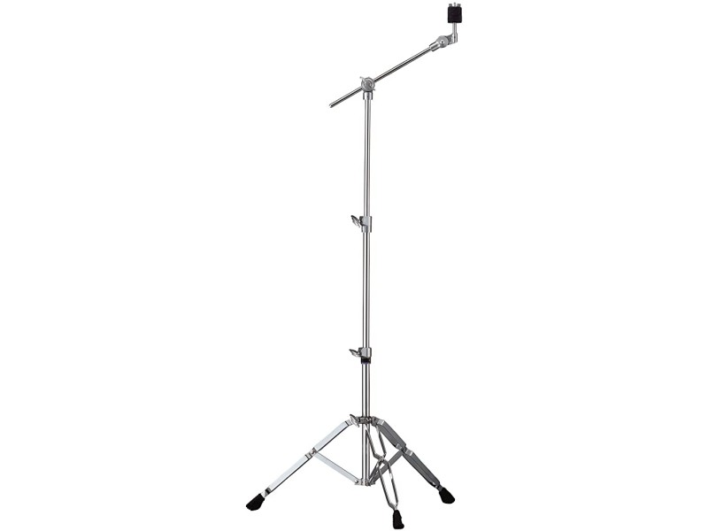 Stojalo za činelo Yamaha CS-665A Cymbal Boom Stand